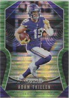 Adam Thielen