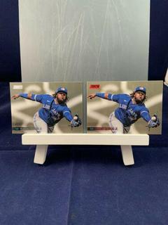 Vladimir Guerrero Jr.