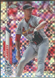 Jack Flaherty