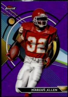 Marcus Allen