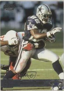 Emmitt Smith