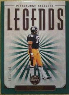 Joe Greene