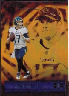 Ryan Tannehill