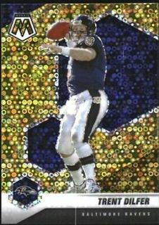 Trent Dilfer