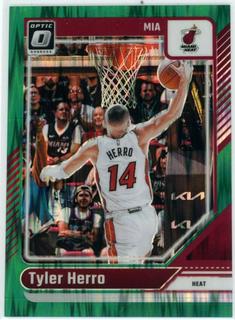 Tyler Herro