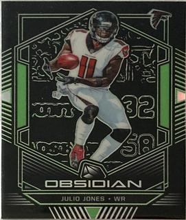 Julio Jones
