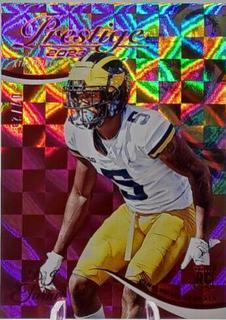 DJ Turner