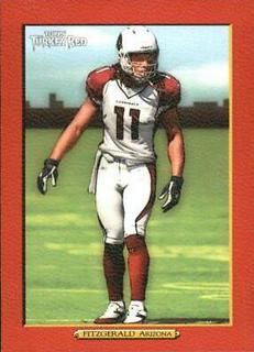 Larry Fitzgerald