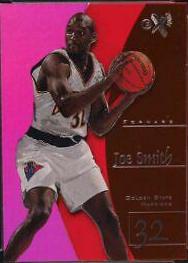 Joe Smith