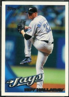 Roy Halladay