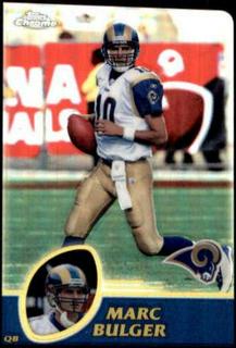 Marc Bulger