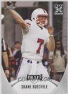 SHANE BUECHELE