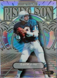 Dan Marino