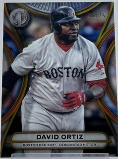 David Ortiz