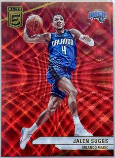 Jalen Suggs