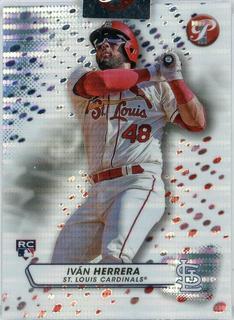 Ivan Herrera