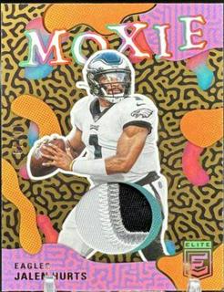 Jalen Hurts