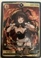 Lucy Pyre | VCard Awakened Worlds