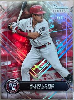 Alejo Lopez