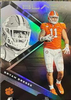 Bryan Bresee
