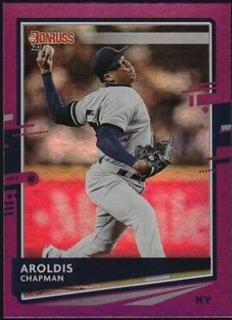 Aroldis Chapman