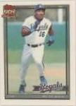 Bo Jackson
