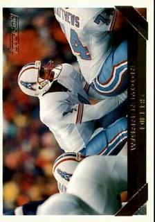 Warren Moon