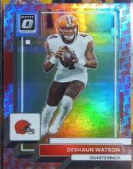 Deshaun Watson