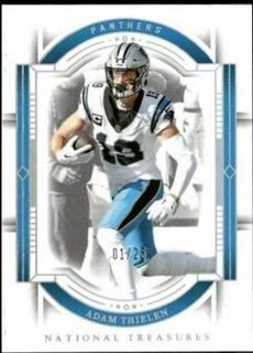 Adam Thielen