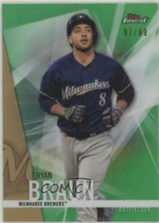 Ryan Braun