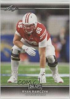 Ryan Ramczyk