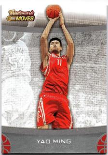Yao Ming