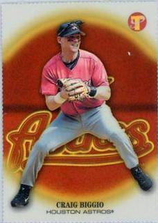 Craig Biggio