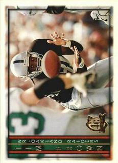 Tim Brown