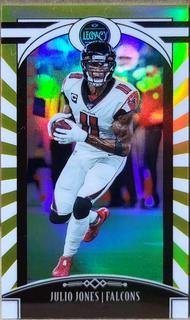 Julio Jones