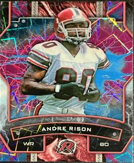 Andre Rison