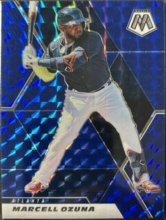 Marcell Ozuna