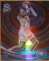 John Collins