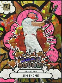 Jim Thome