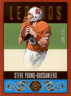 Steve Young