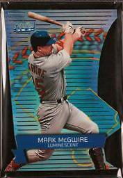 Mark McGwire