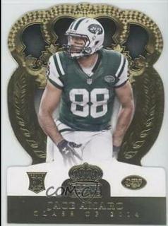 Jace Amaro