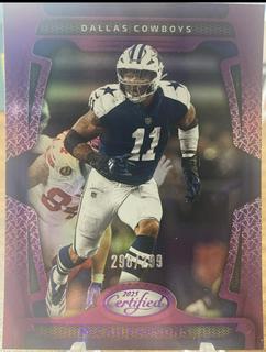 Micah Parsons