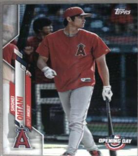 Shohei Ohtani