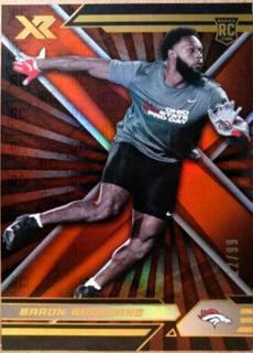 Baron Browning