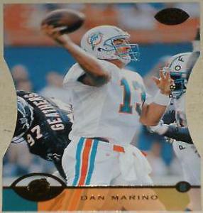 Dan Marino