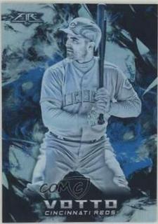 Joey Votto
