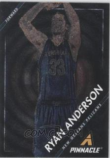 Ryan Anderson
