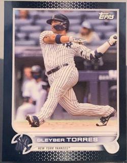 Gleyber Torres