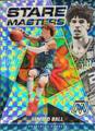 thumbnail cover art